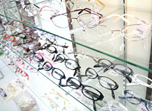 9,800円